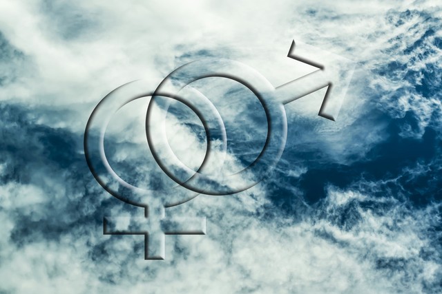 7月迎来好运的星座都有谁,这几个星座7月迎来翻身好运