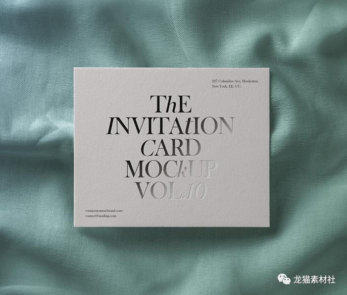 psd包装设计效果图,文创展示设计效果图