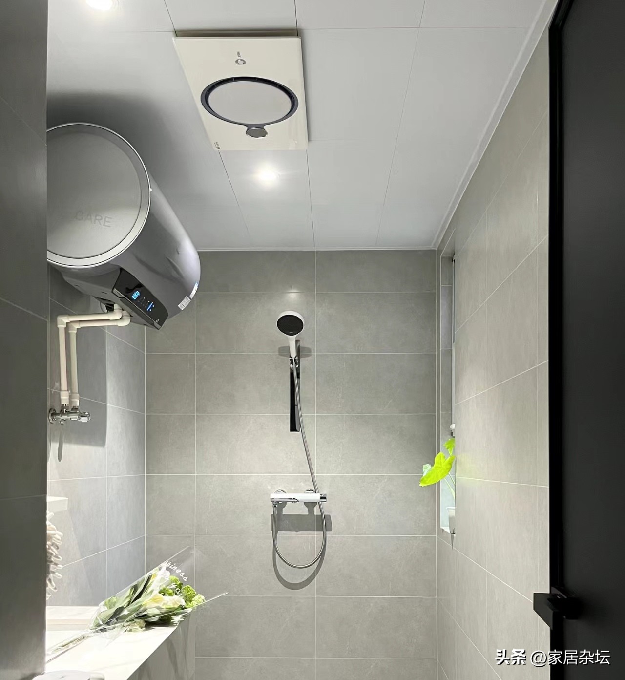 空气能热水器缺点有哪些问题,空气能热水器有什么不好的