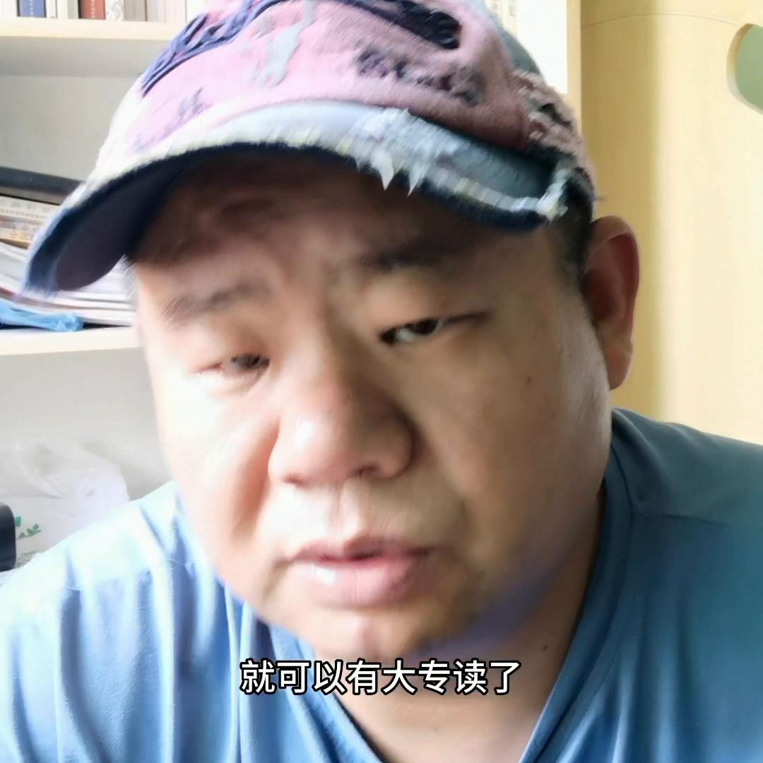 中职生对口高考学什么专业最好,中考选职校技能高考读什么专业好