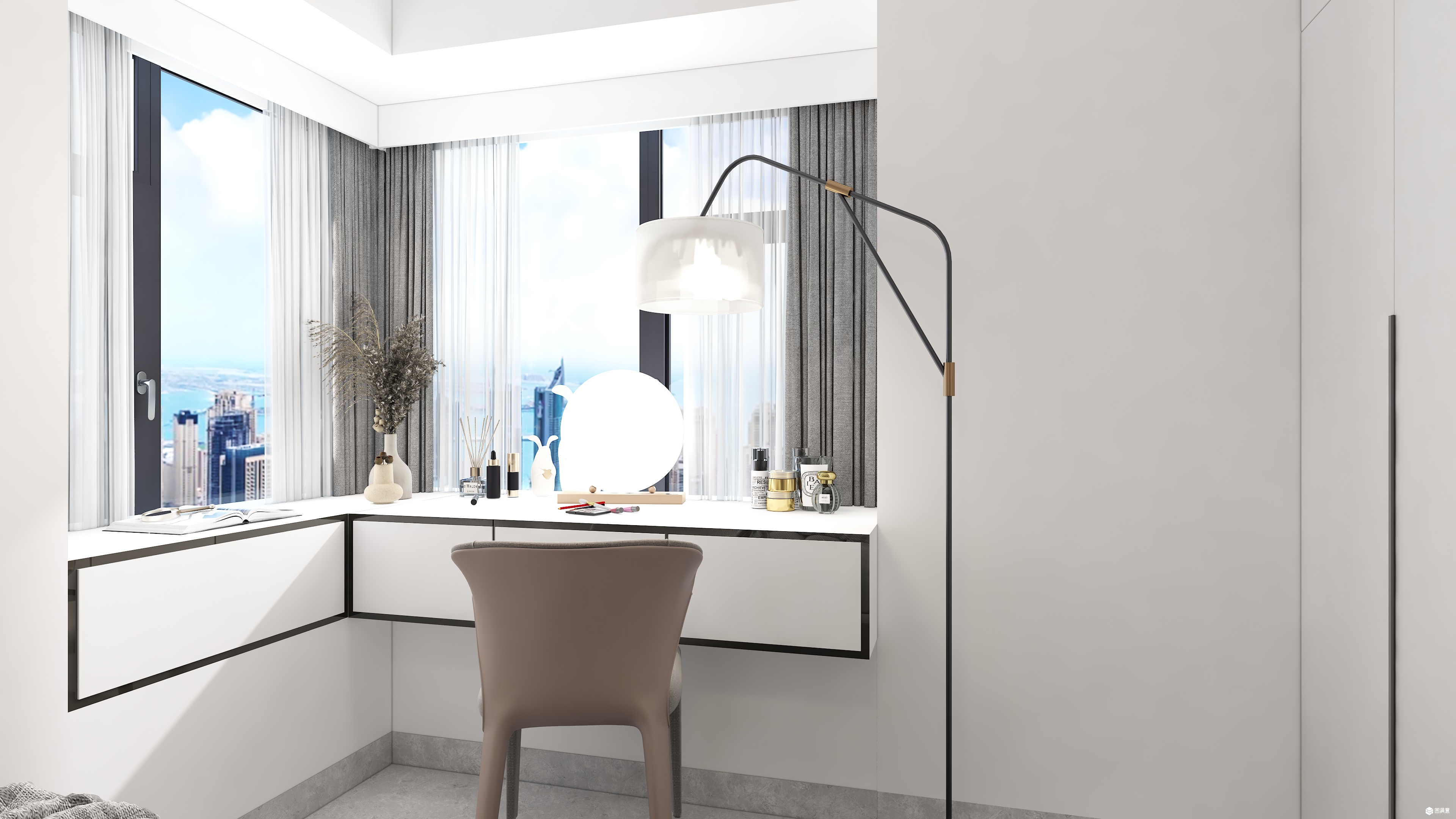 彩天名苑,彩天名苑紫藤轩房价