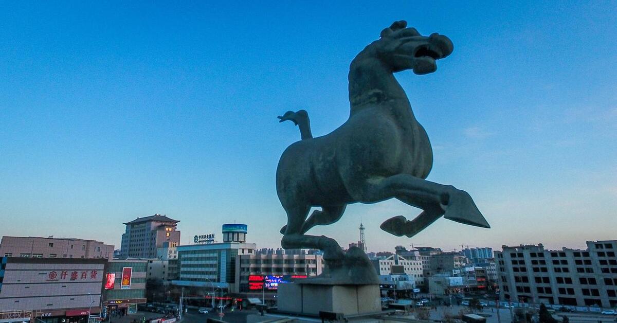 想要不拥挤的假期，国庆长假，还有哪些人少的旅行地可以去