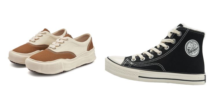 干货知识小技巧,干货知识怎么讲有趣