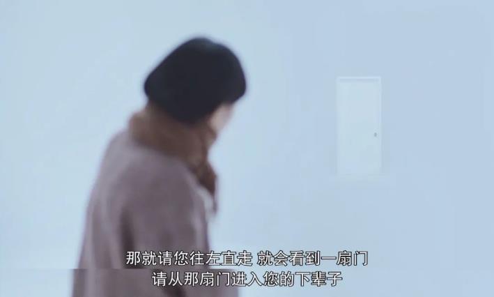 一集就入坑追完还二刷的电视剧,一集入坑被这剧整得笑开了花