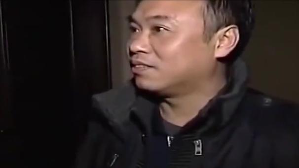 鼠王被抓叫来老鼠报复咬人,老鼠爬到床上为什么还会咬人