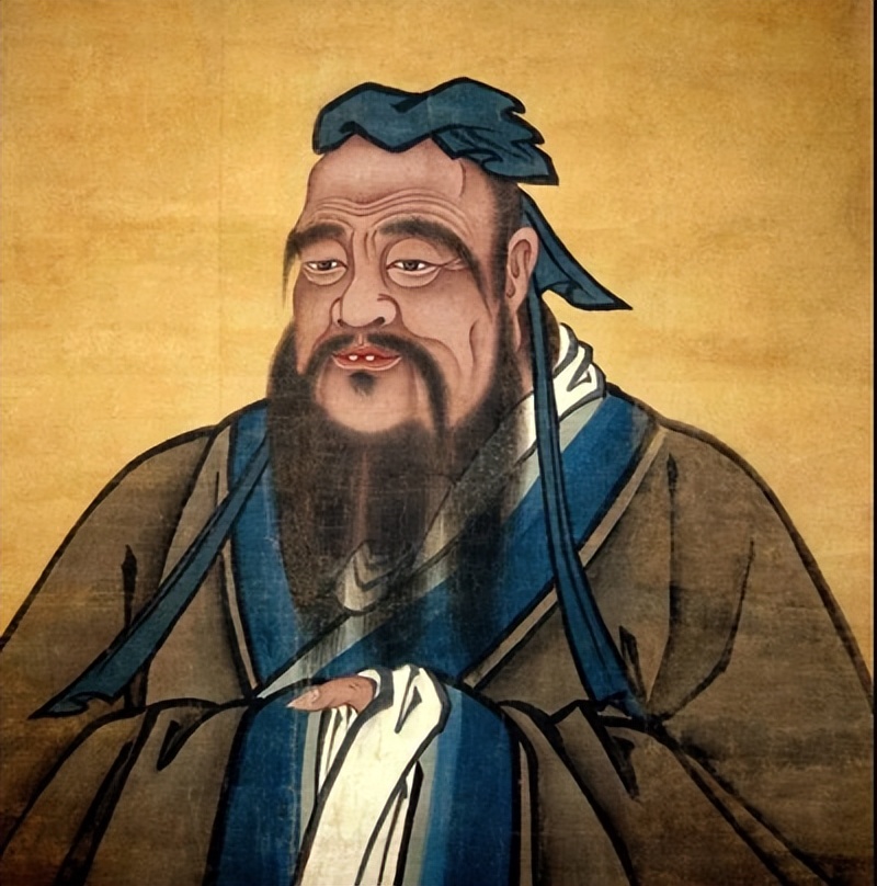 毛*东泽**谈调查研究