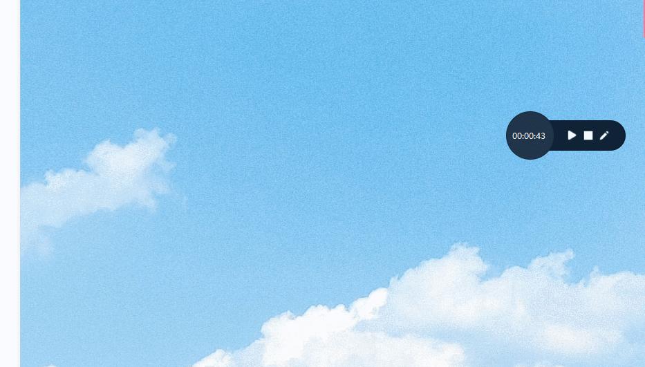 十大电脑免费录屏软件排行,完全免费的电脑录屏软件推荐