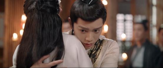 盘点这些甜宠剧你喜欢哪一部,甜宠剧有哪些特征