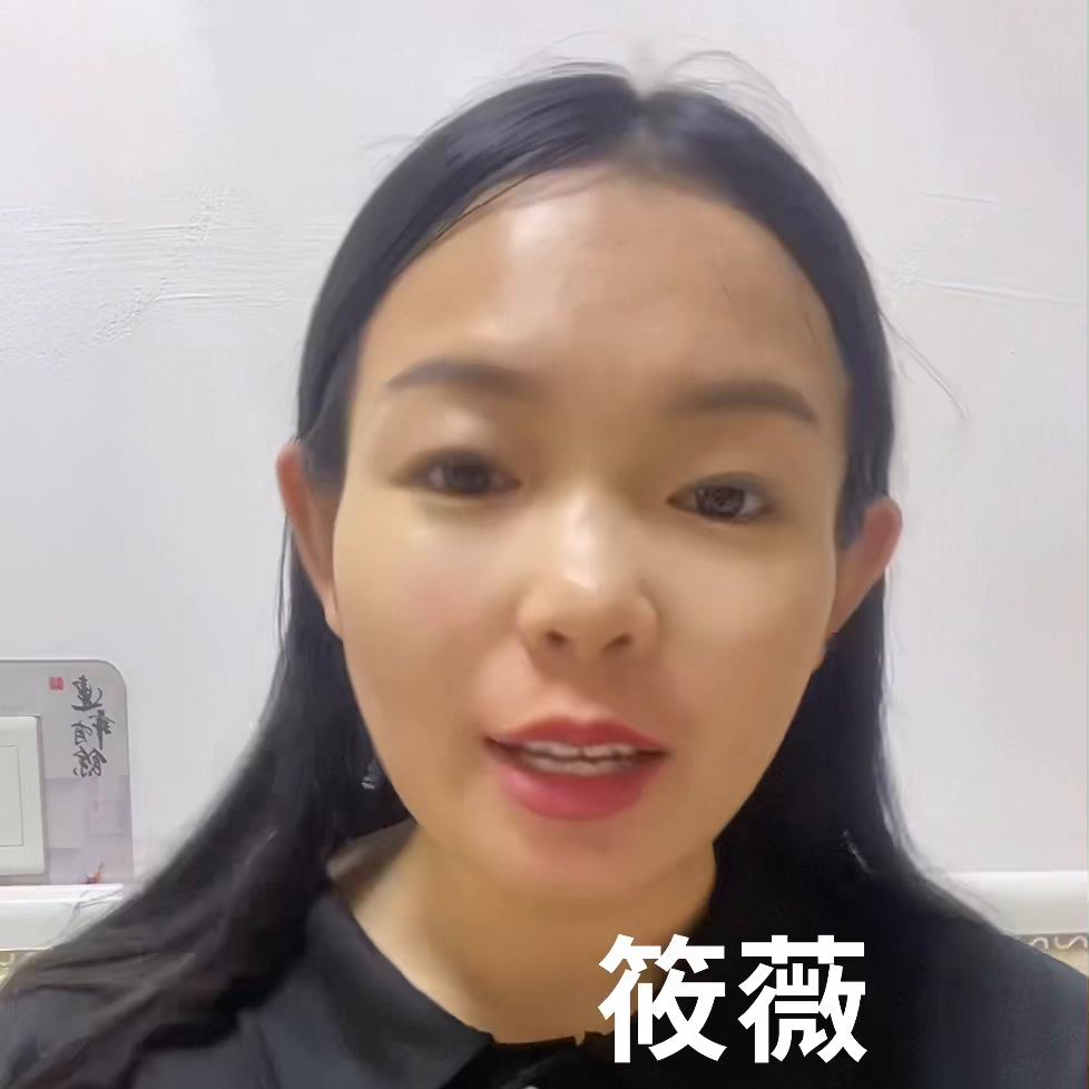 短剧有好货短剧来袭 (短剧有好货分享)