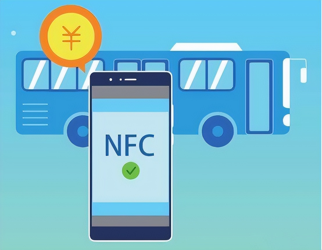 微信密码忘记了该怎样修改,微信密码忘记可以怎么修改