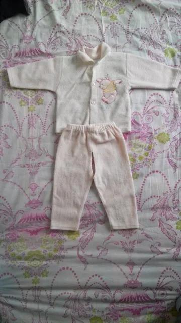 小孩穿旧的衣服能买掉吗,孩子的旧衣服能卖吗有没有忌讳