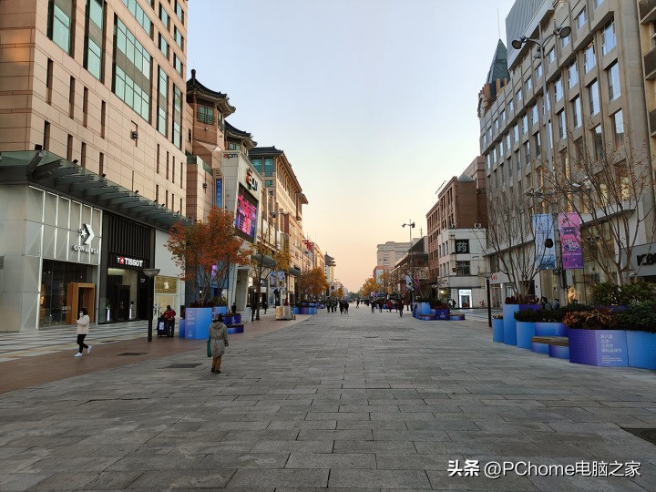 opporeno9和reno9pro的测评,opporeno9pro+深度评测