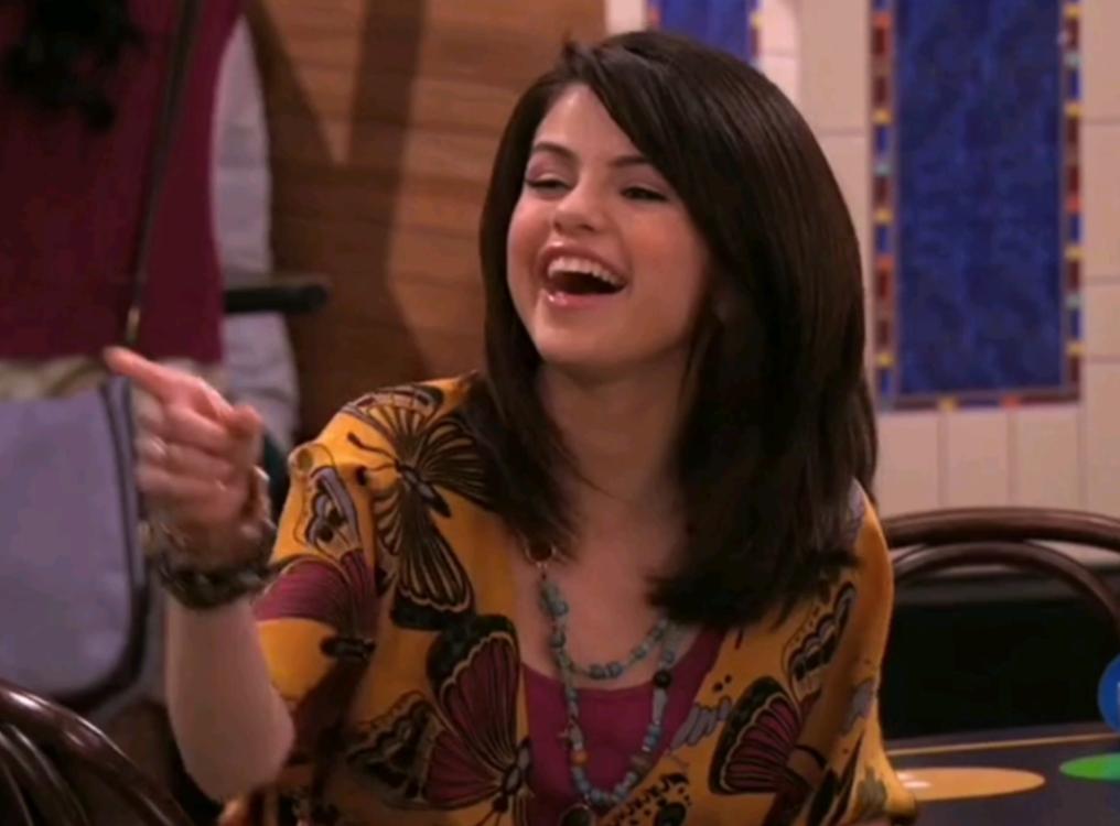 一部经典反转喜剧电影,一部非常经典的魔幻电影