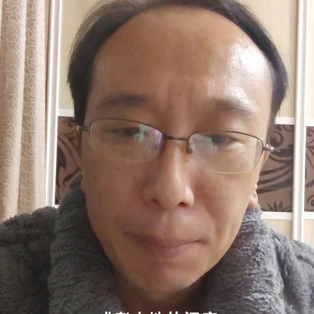 门窗店抖音运营模式,3招教你搞定门窗店抖音获客