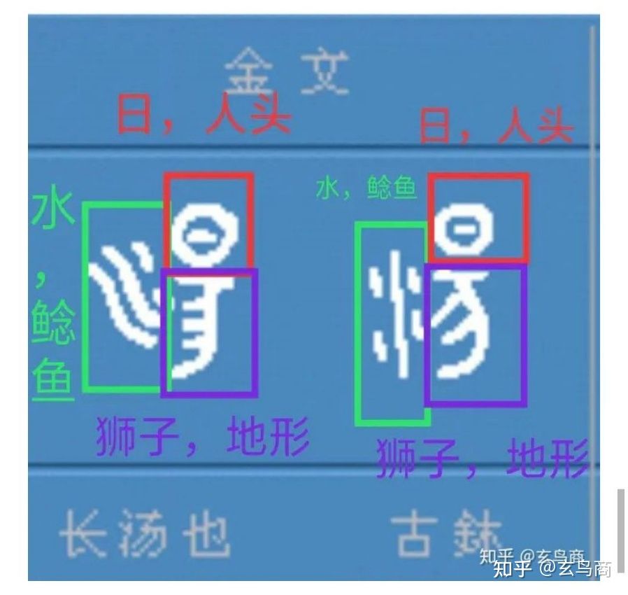 诗经之关雎,诗经之关雎朗读