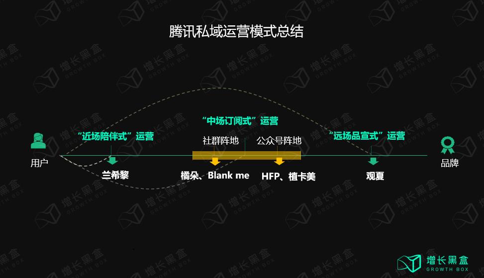 缇庡鍝佺墝绉佸煙鎷嗚В,缇庡鍝佺被鎷嗚В