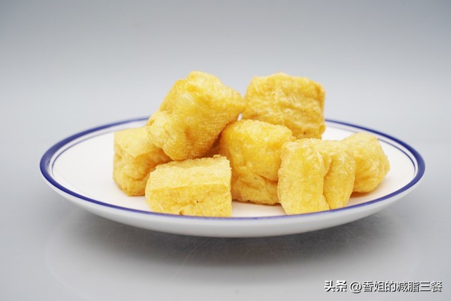 八种越吃越瘦的食物视频,六种食物越吃越健康