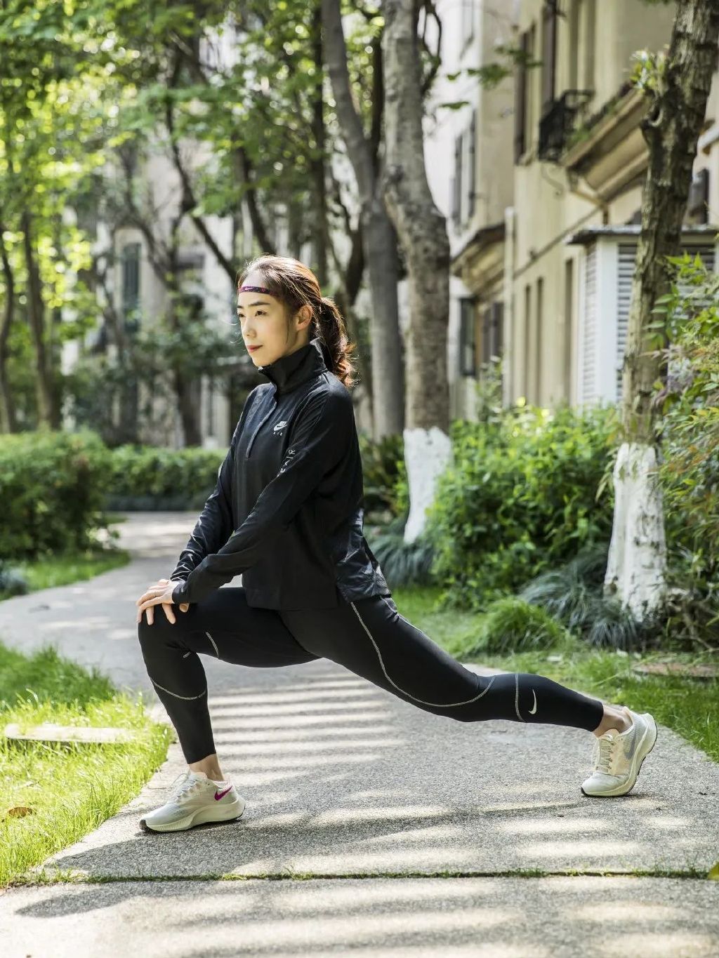 800米专项训练动作,800米专项训练动作计划