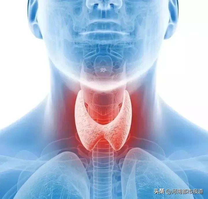 眼睛有重影是新冠症状吗,新冠肺炎会不会眼睛重影现象