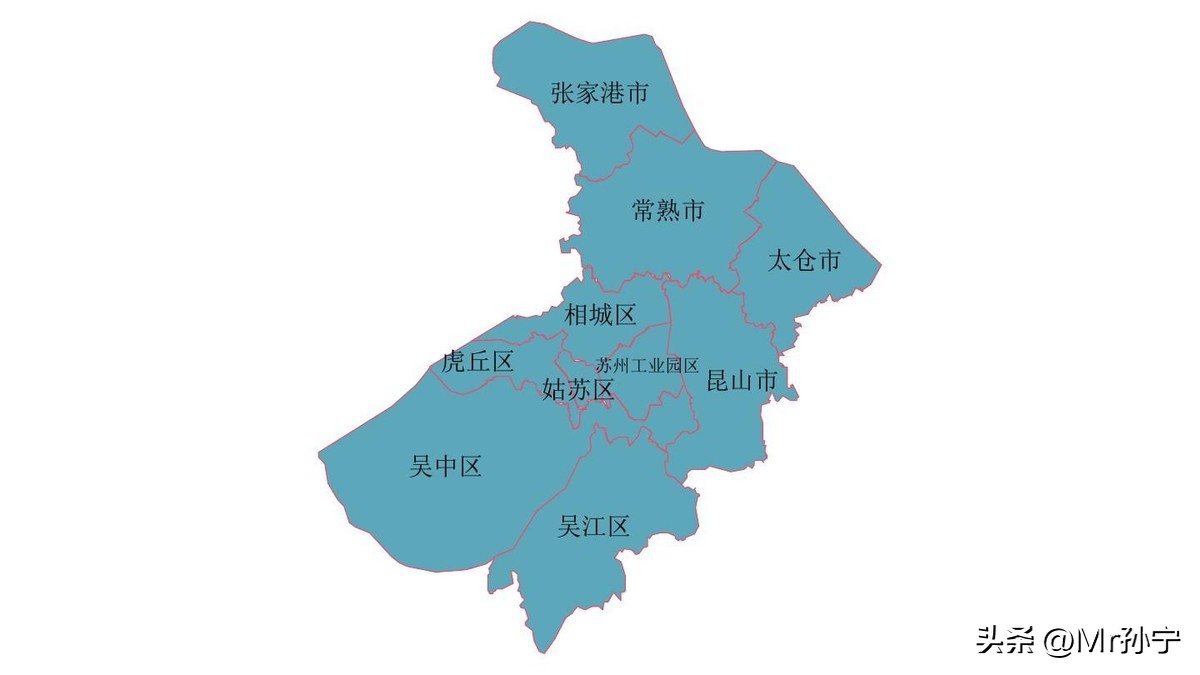 江南明珠小区,江南明珠南通