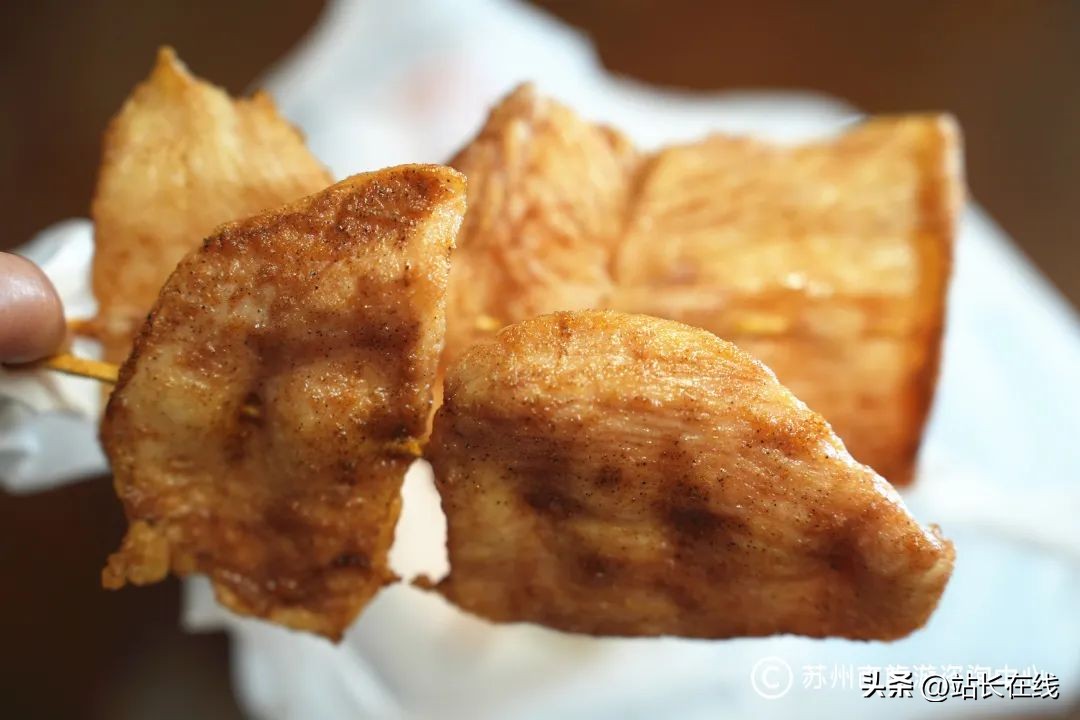 寻鲜记蟹行,寻鲜记卤味