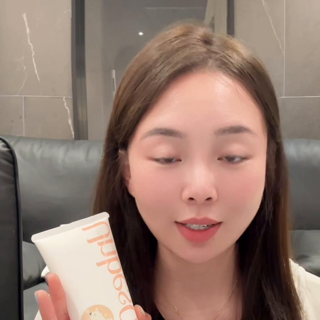 挖宝小锦李上线啦！近期好物分享！都是Q仔自用哦～#宝宝...