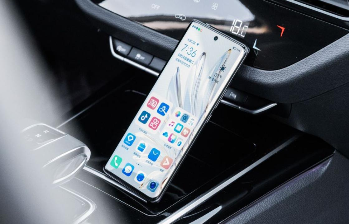 imx800的进光量,荣耀70imx800支持无线充吗