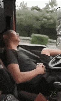 网恋奔现大型翻车纯属尴尬,网恋奔现兄弟们这算翻车吗