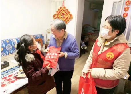 全面深化教育评价改革,推进教育质量评价改革经验总结