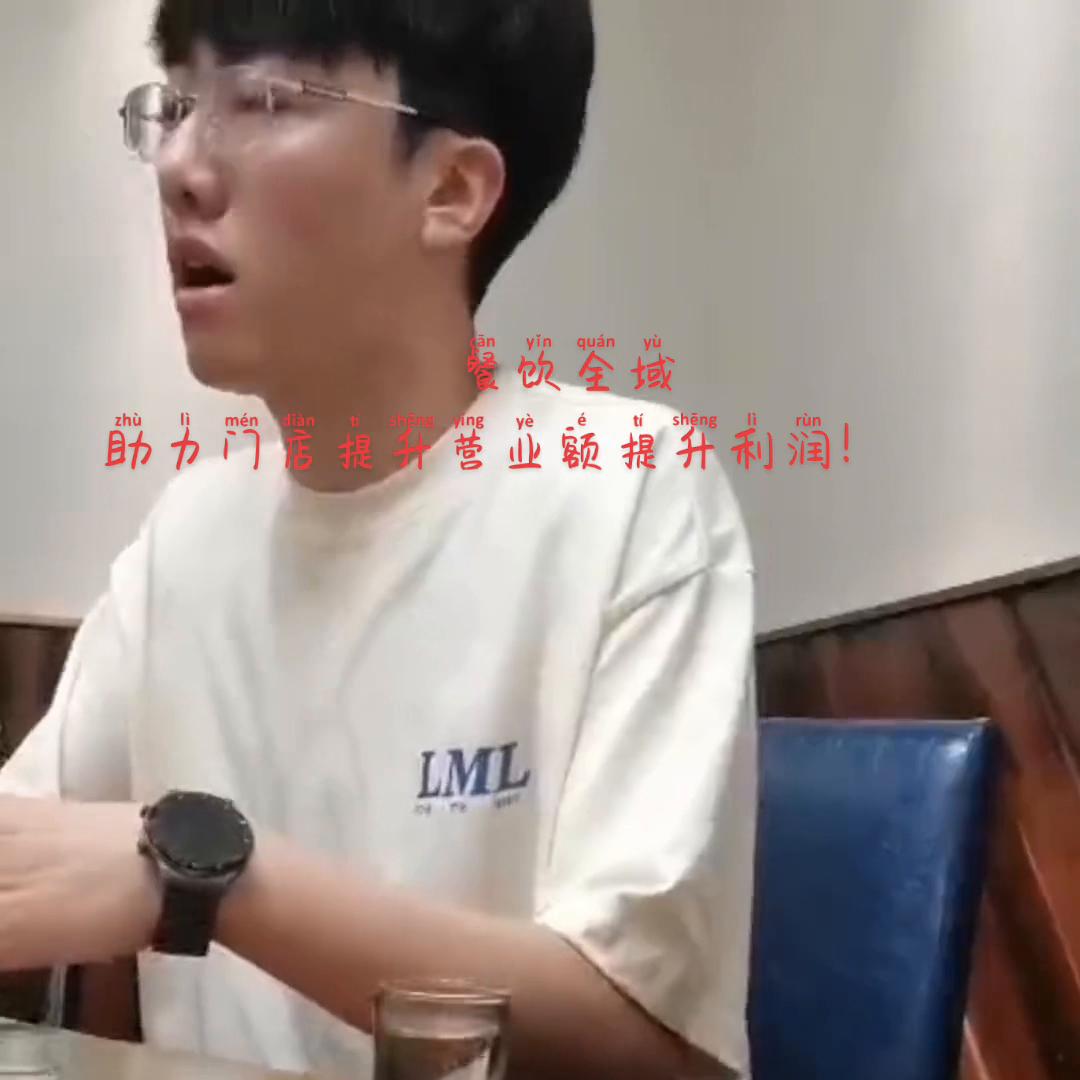 餐饮如何做好店铺提升利润,如何提升餐饮店面营业额