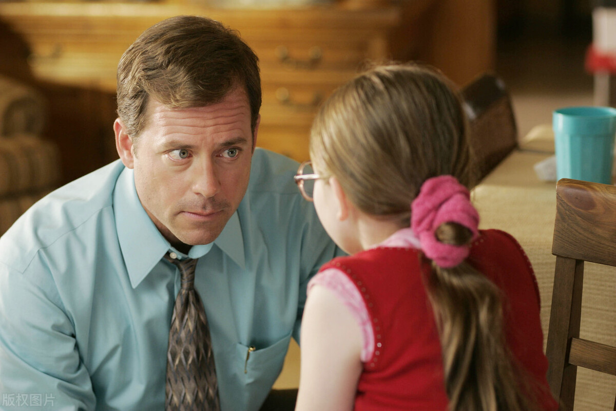 世界十大公认的电影排行榜,世界上最危险的十大公路纪录片