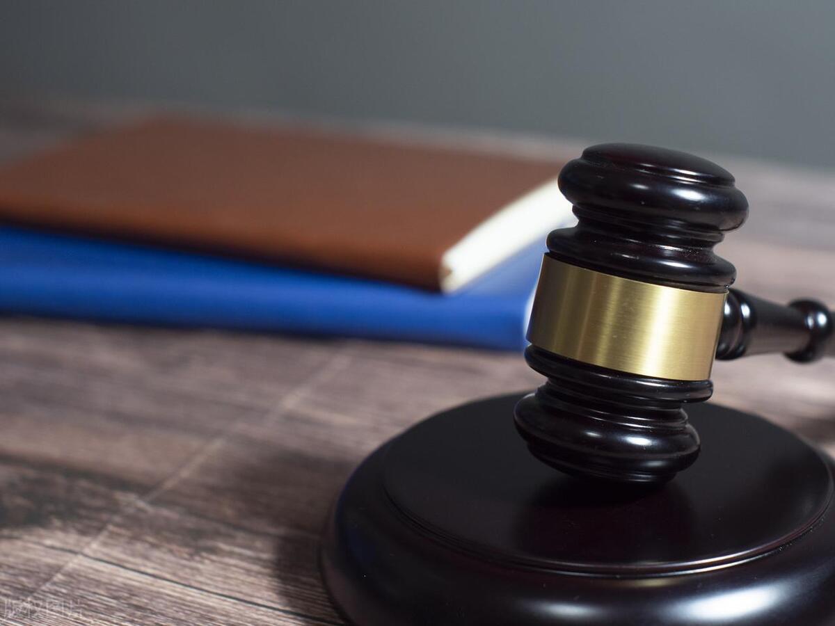 关于请求拨付工程款的说明,关于催促拨付工程款的函