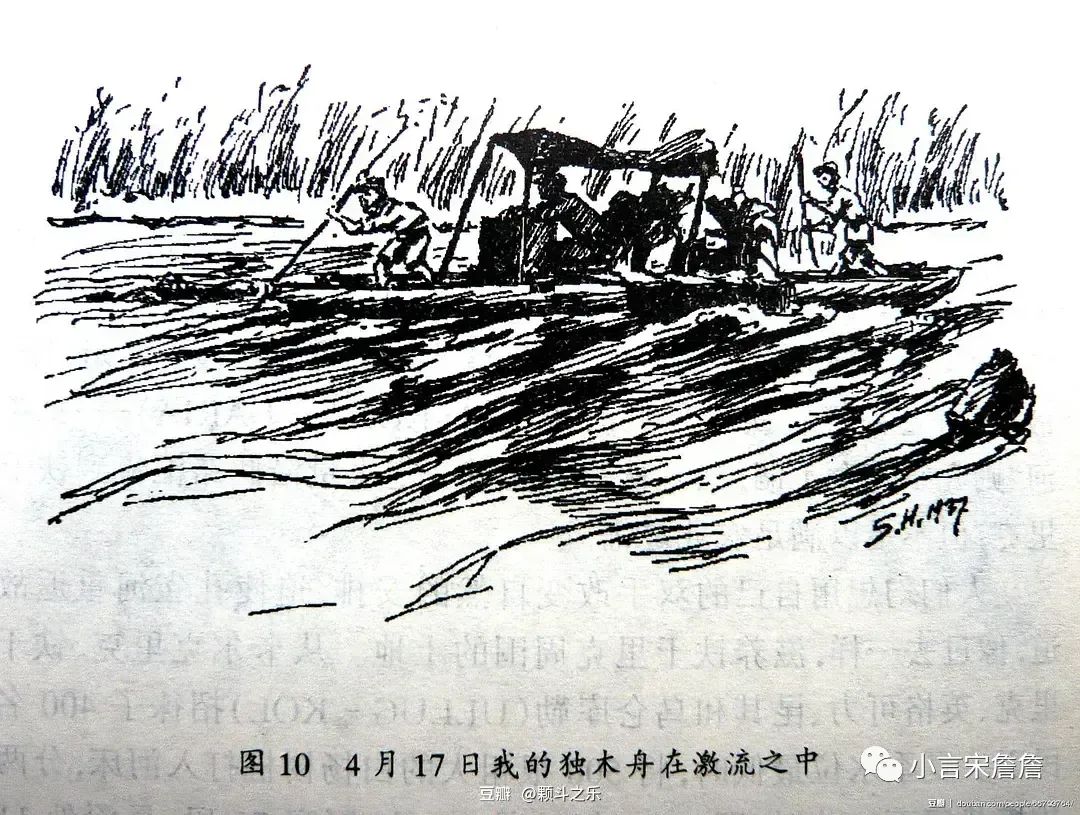 绌胯秺鏃犱汉鍖烘梾琛屽,绌胯秺鏃犱汉鍖烘帰闄╁