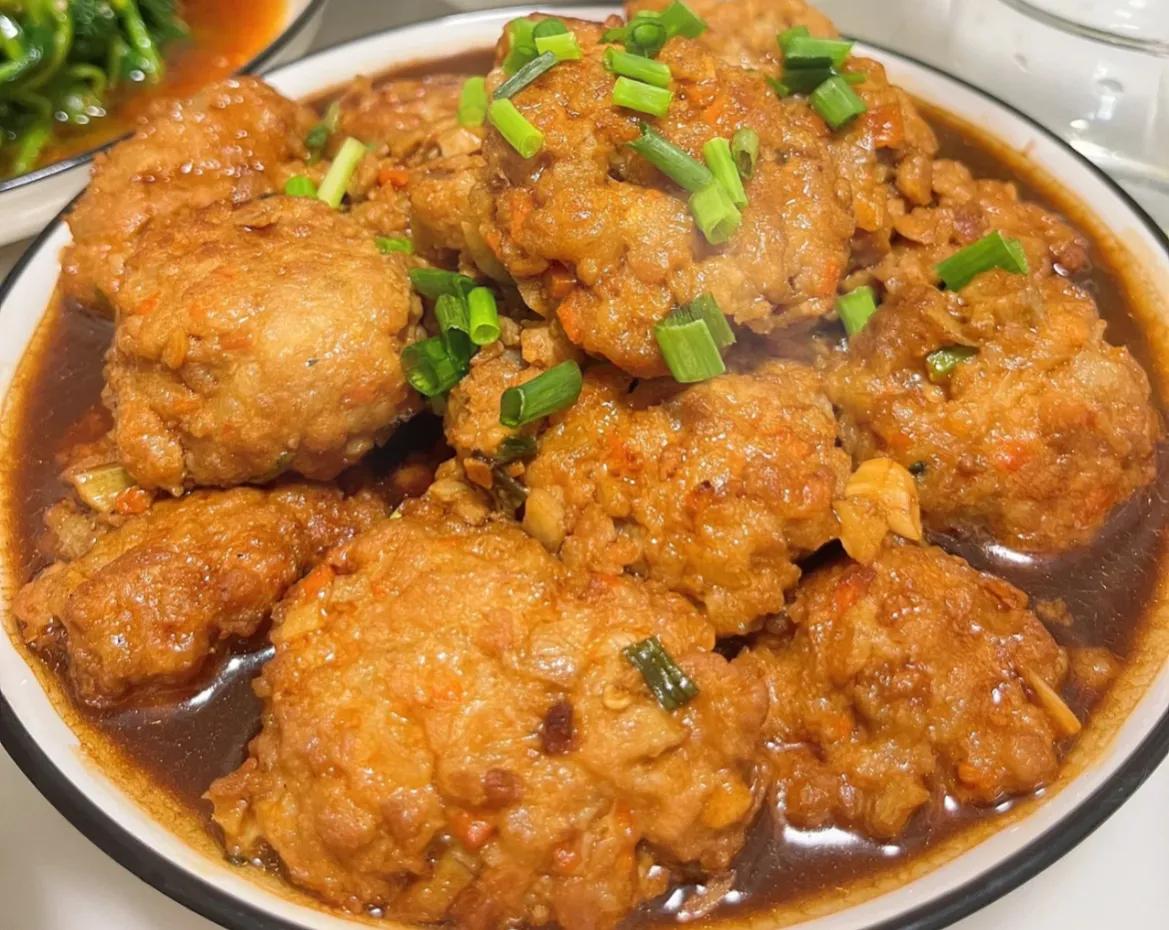 秋天让孩子长高的食品,秋季是孩子长高的季节常吃5种菜