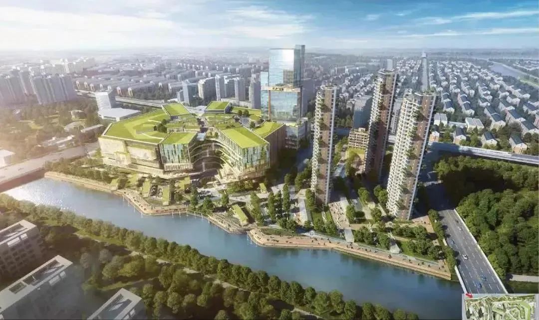 小美白婚前买一套做陪嫁，这房子最合适