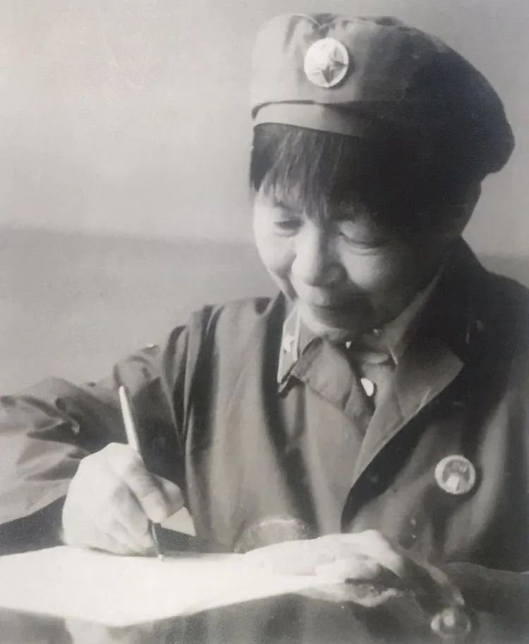 1962，打了大胜仗，记者们采访了许多战场英雄，为啥却见不了报？