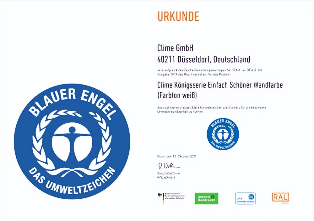 世界地球日：百年品牌可耐美漆，为环保贡献力量