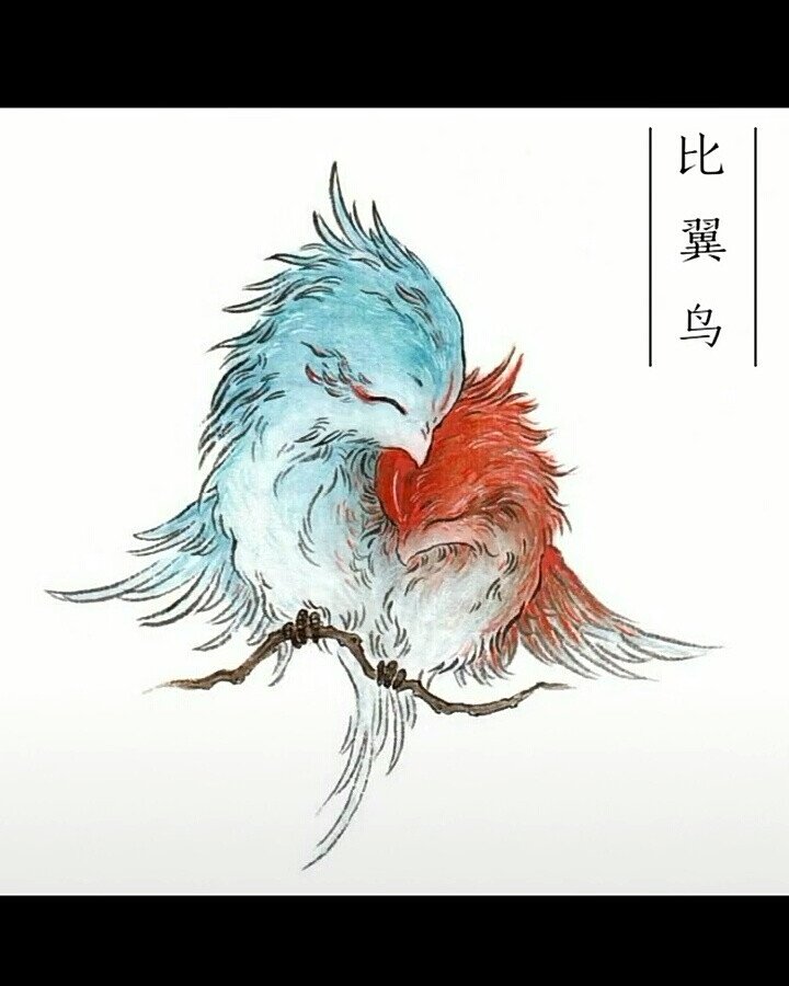 声律启蒙下卷四豪其一解析,声律启蒙四豪怎么下卷