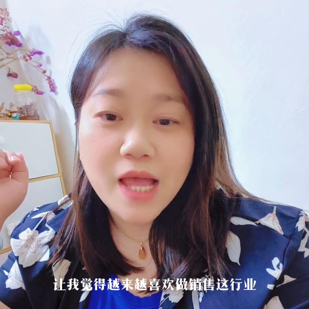 做真实的自己做自己喜欢的事情,做最好的自己励志句子