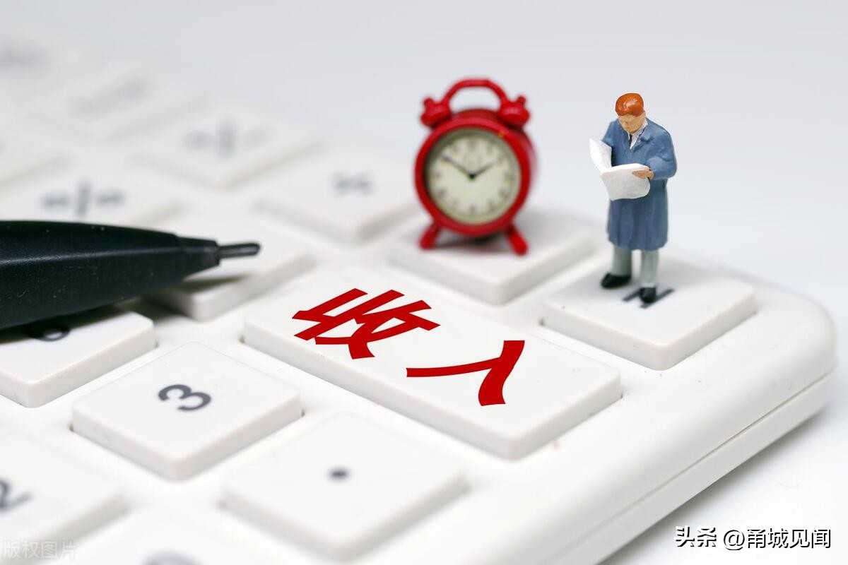 在宁波干什么生意好,在宁波干什么比较挣钱一点