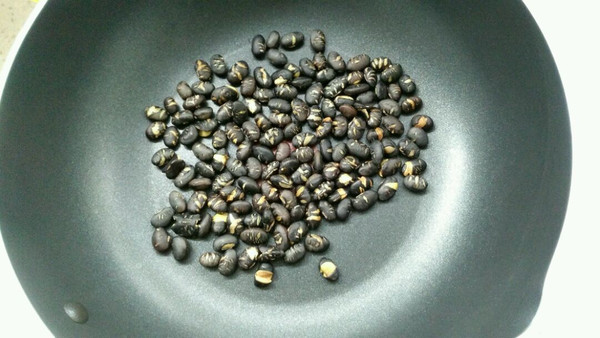 常吃豆胜过肉5种豆子很养生,什么豆类吃不胖又好吃呢