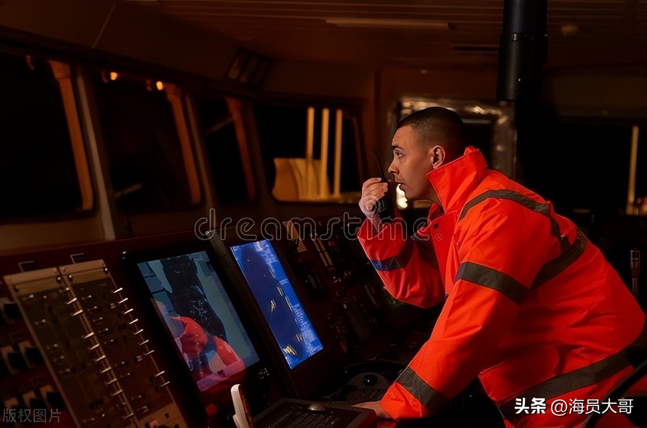 小说第16章离开,第十六章踏上征途