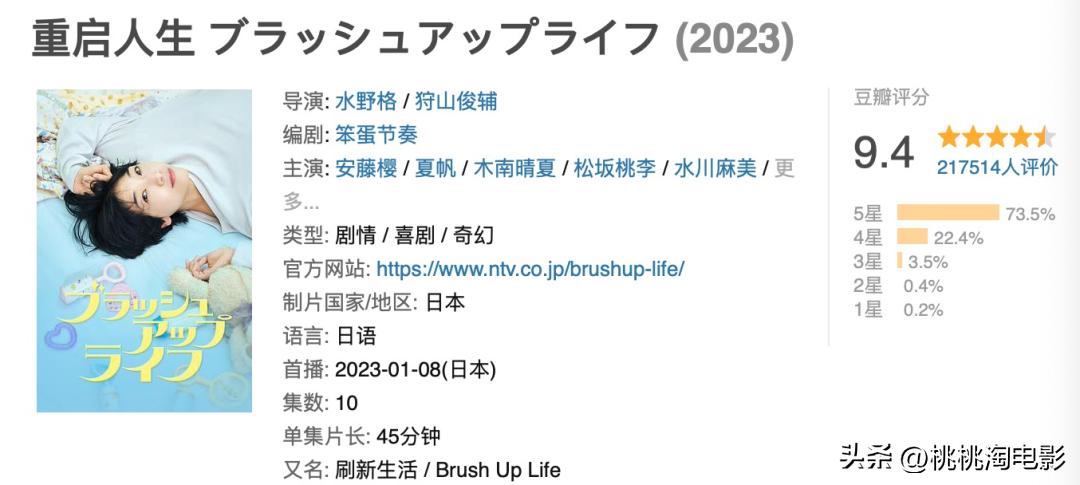 6个月过去了，这些好剧我们不该忘记