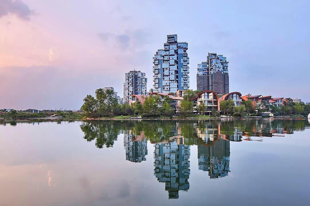 在成都买哪个地段房最优,在成都买什么样的房子比较好