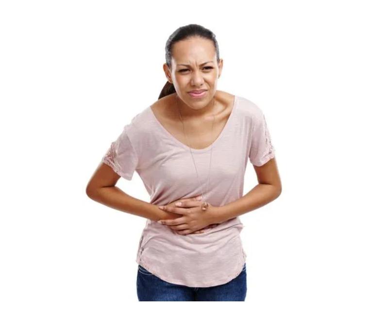 千万要注意六种寄生虫多的食物,提醒6种食物是寄生虫的重灾区