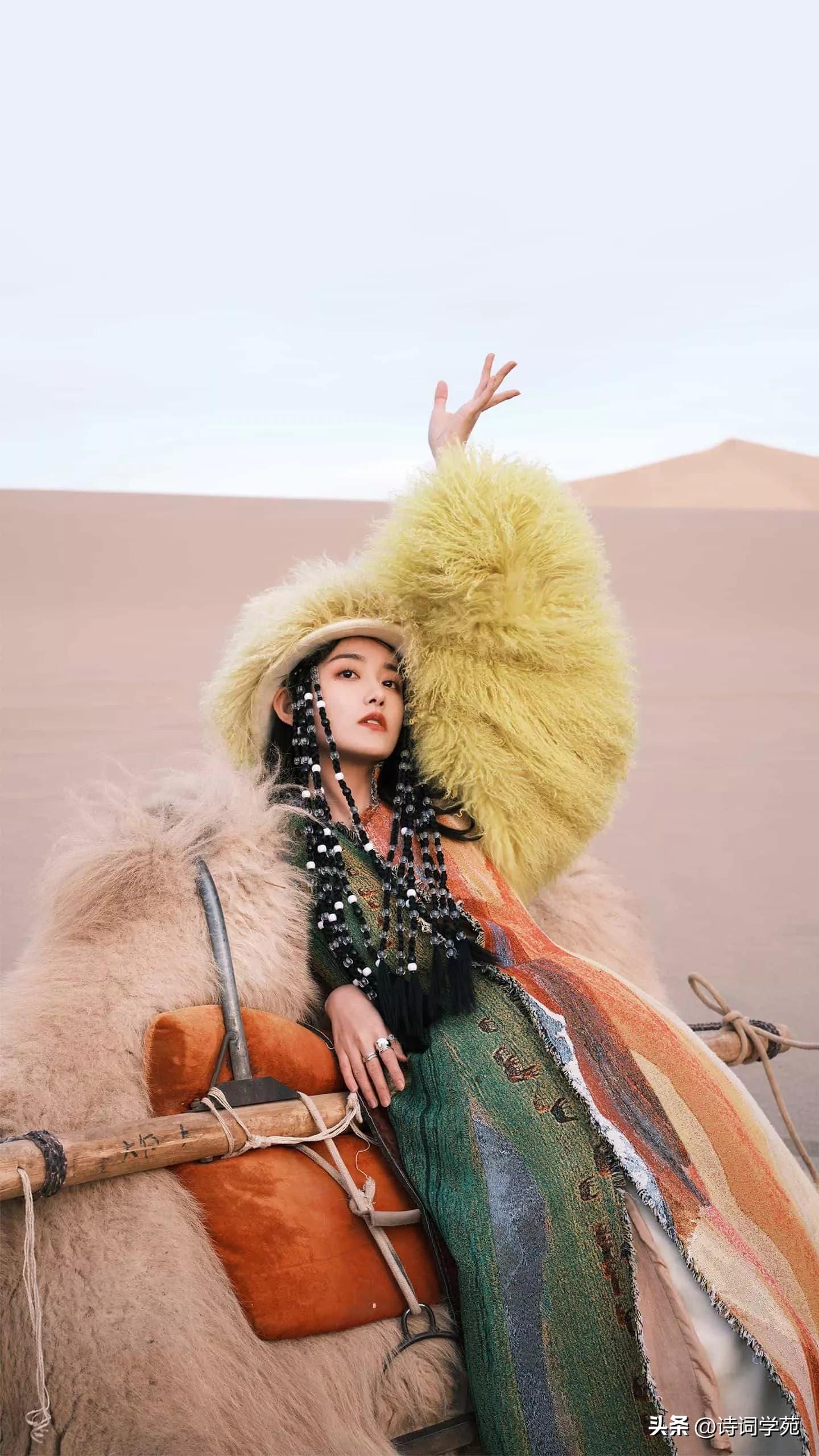 六年前，我与广州朋友的一段对话