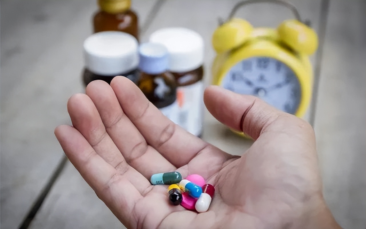 治疗过敏性紫癜有特效药吗,治疗过敏性紫癜一般用什么激素