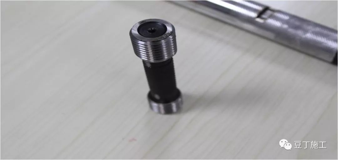 钢筋直螺纹套筒工艺检验,钢筋直螺纹连接套筒验收规范