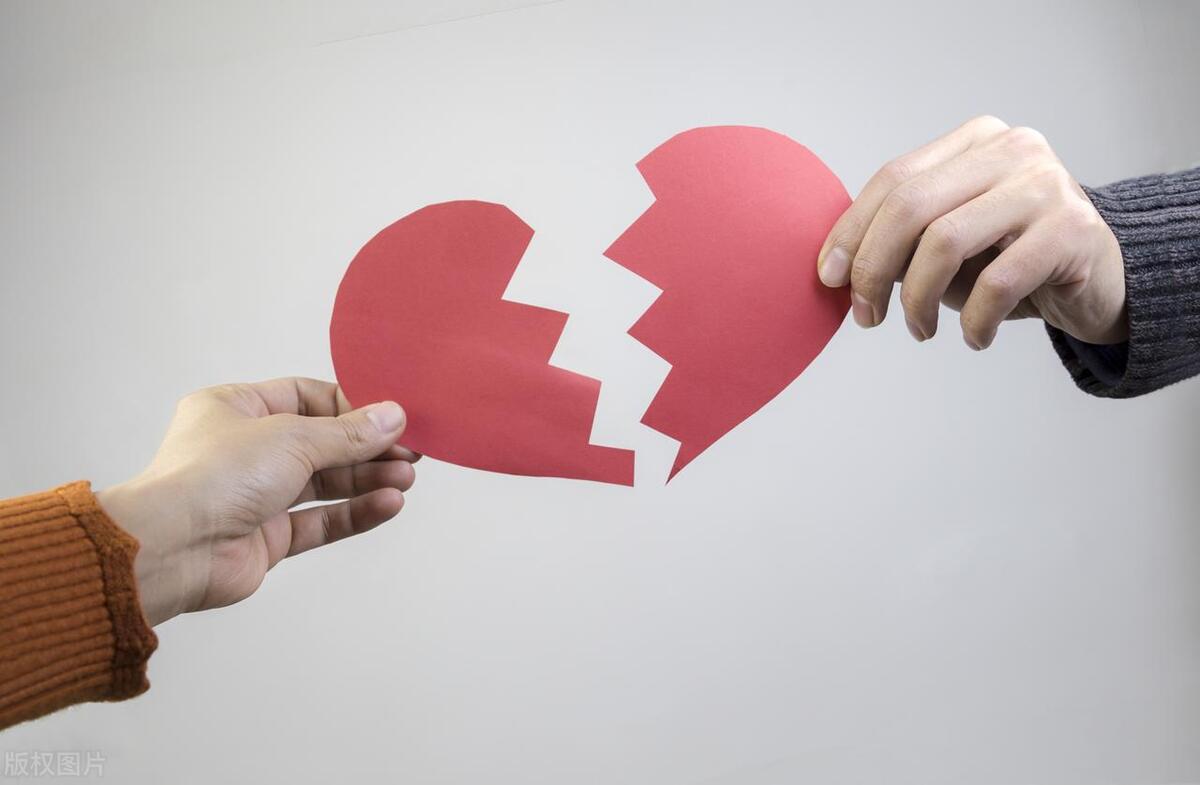 女生爱不爱你的五种表现,女生不爱你会出现哪几种表现