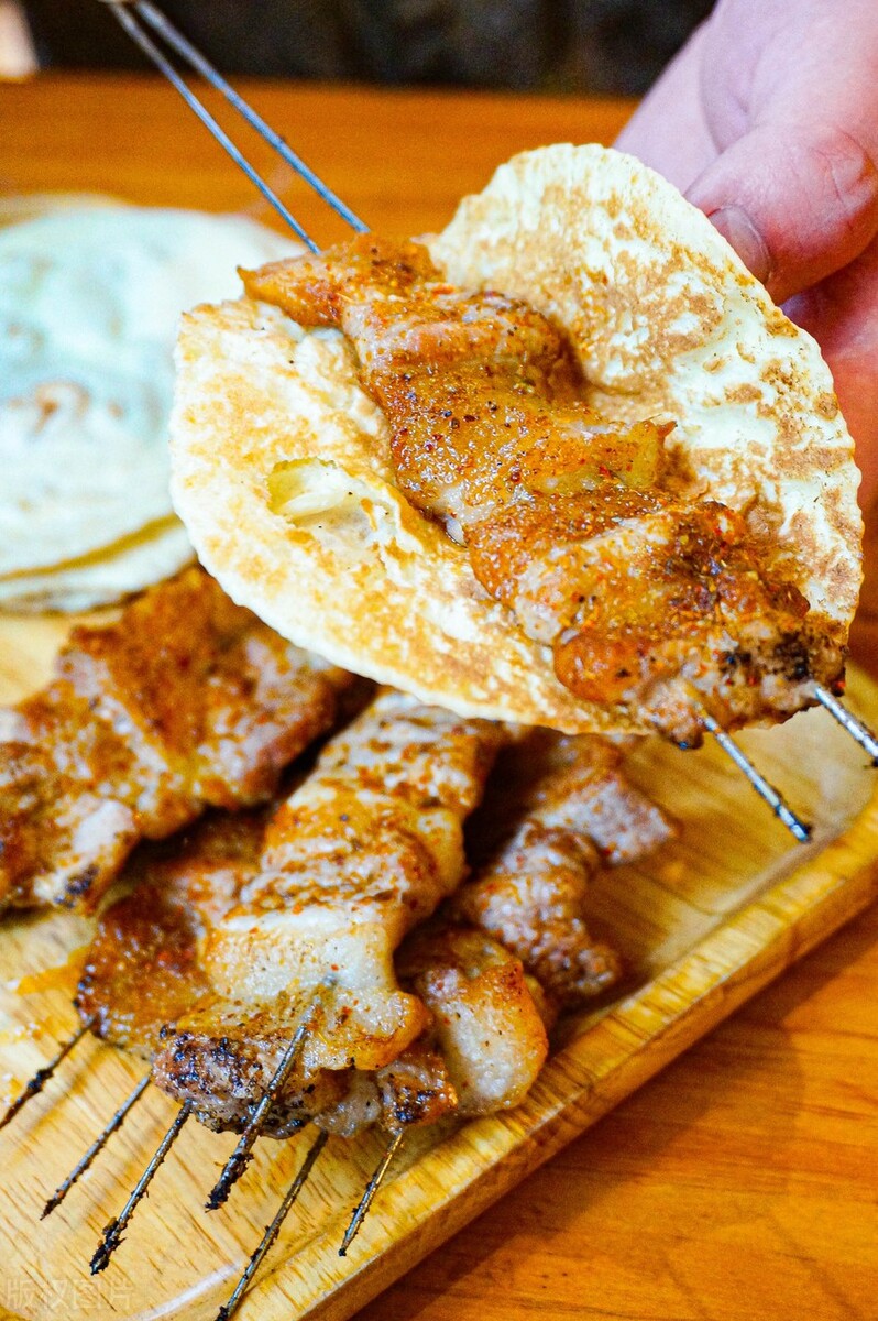 淄博烧烤和长春烧烤区别,淄博烧烤还是济南烧烤好吃